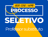 Concurso - prof. substituto.png