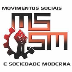 eventomsesociedademoderna.6e282e63f9bd4abb9df2.jpg