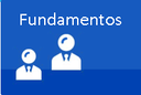 Docentes - fundamentos