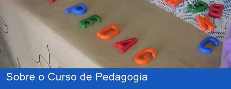 Sobre o curso de Pedagogia.jpg