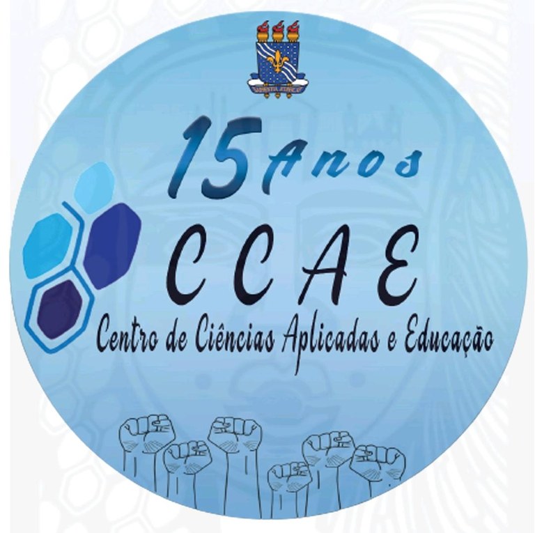 Timbre 15 anos do CCAE.jpeg