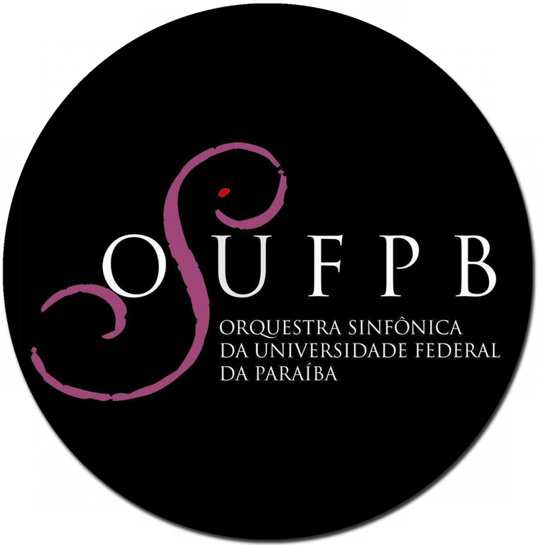 Logo Osufpb
