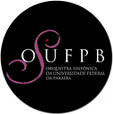 Logo Osufpb