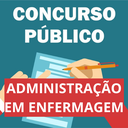 Administração em Enfermagem