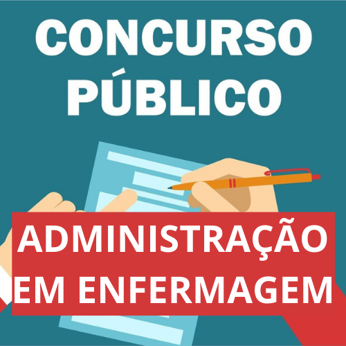 Administração em Enfermagem