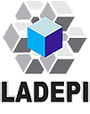 LADEPI