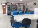 Laboratório DHO