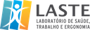 logo_laste.png