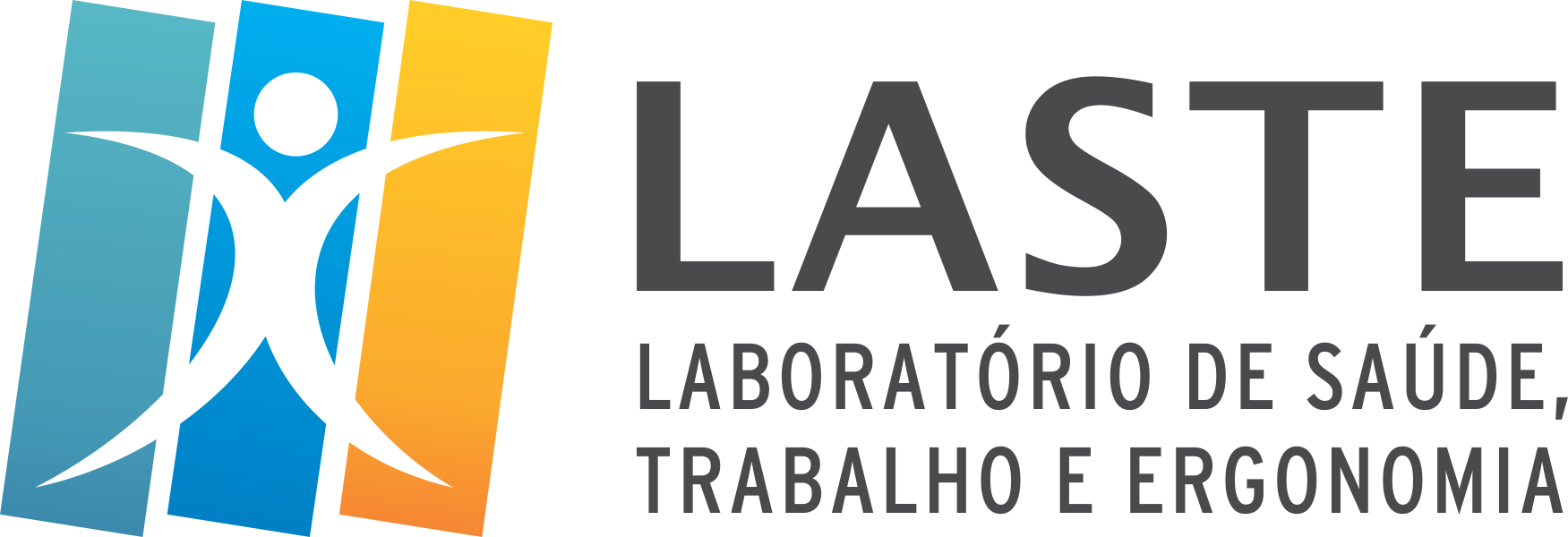 logo_laste.png