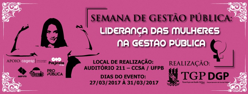 semana-2017-folder