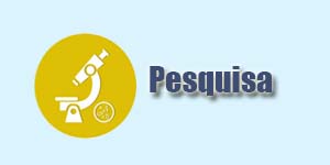 pesquisa.jpg