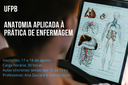 Anatomia aplicada à prática de Enfermagem.png