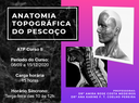 Arte Curso Anatomia Topográfica do Pescoço.png