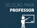 seleção para professor.jpg