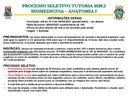 tutoria 6.jpg