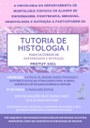 tutoria histologia enfermagem e nutrição.jpg