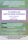 tutoria histologia farmácia.jpg