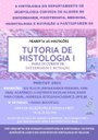 tutoria histologia para enfermagem e nutrição.jpg