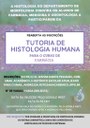 tutoria histologia para o curso de farmácia.jpg