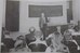 04_Aula do prof. J F Gurgel_1967.jpg