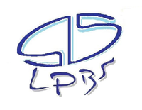 LPBS