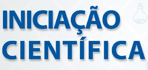 iniciacao_cientifica_02.jpg