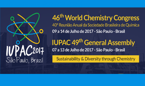 iupac2017cabeçalho.png