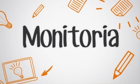 monitoria_04.jpg