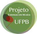 logo_extensao.png