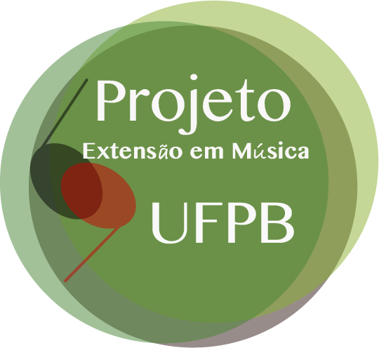 logo_extensao.png