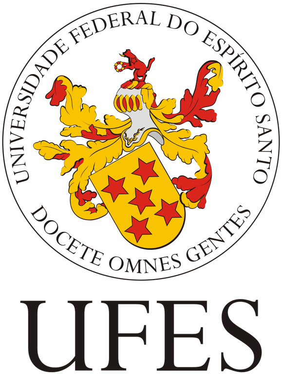 ufes.png