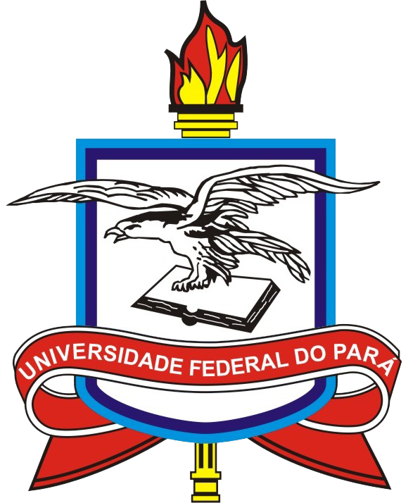 ufpa.png