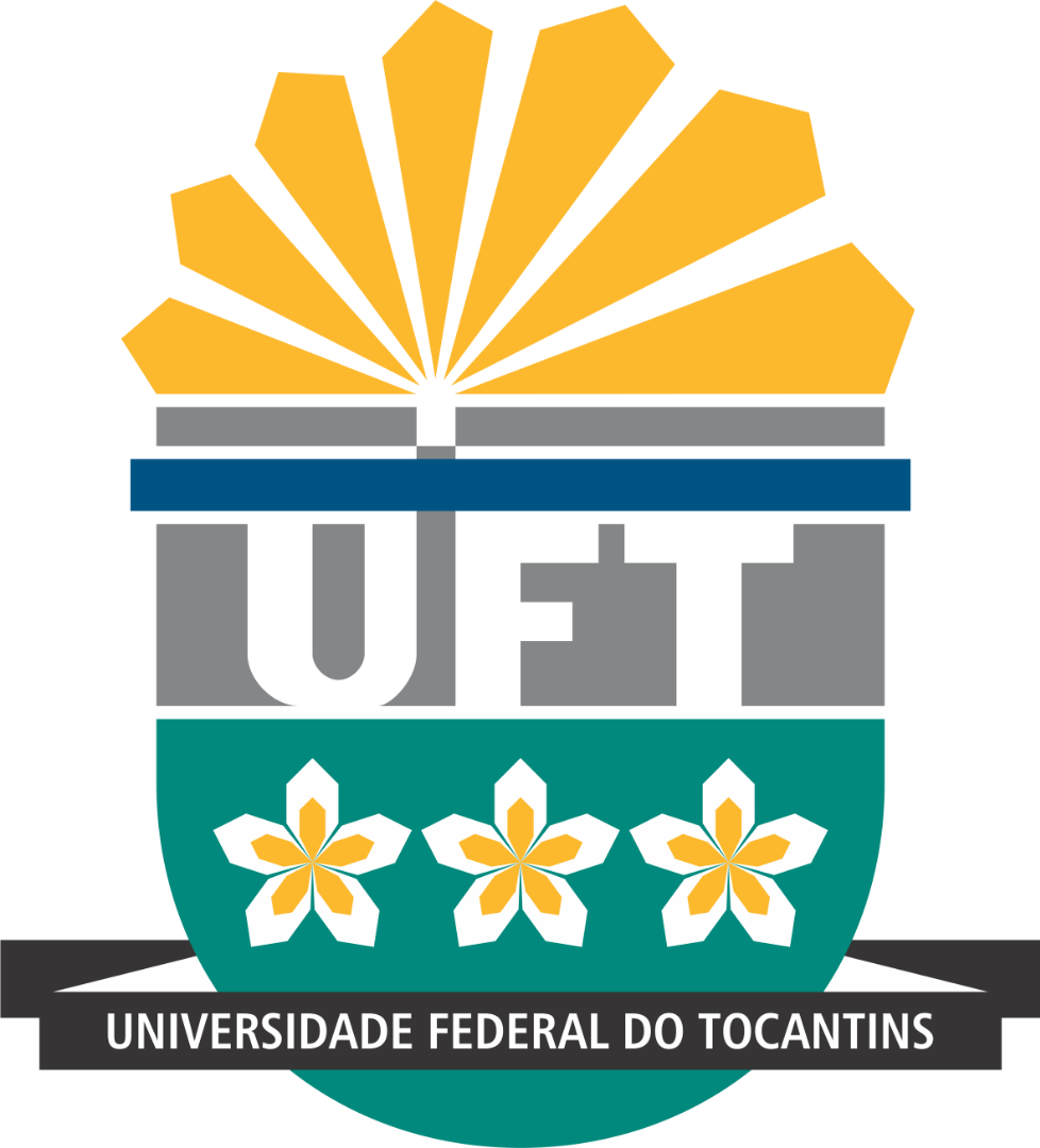 uft.png