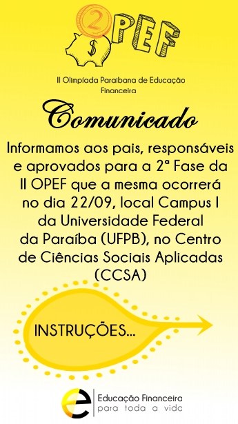 COMUNICADO 1.jpg