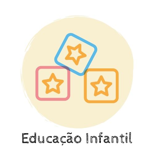 Educação Infantil