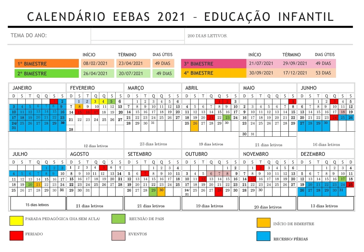 Calendário 2021.jpeg