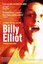 BILLY ELLIOT