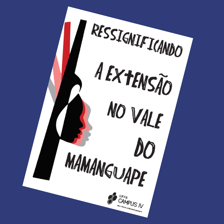 livro_extensao.png