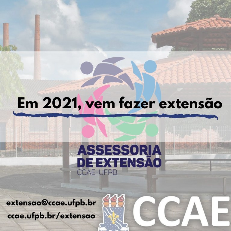 Assessoria divulga perguntas e respostas sobre edital Probex 2021