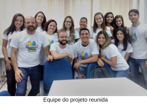 equipe peludo prac.jpeg