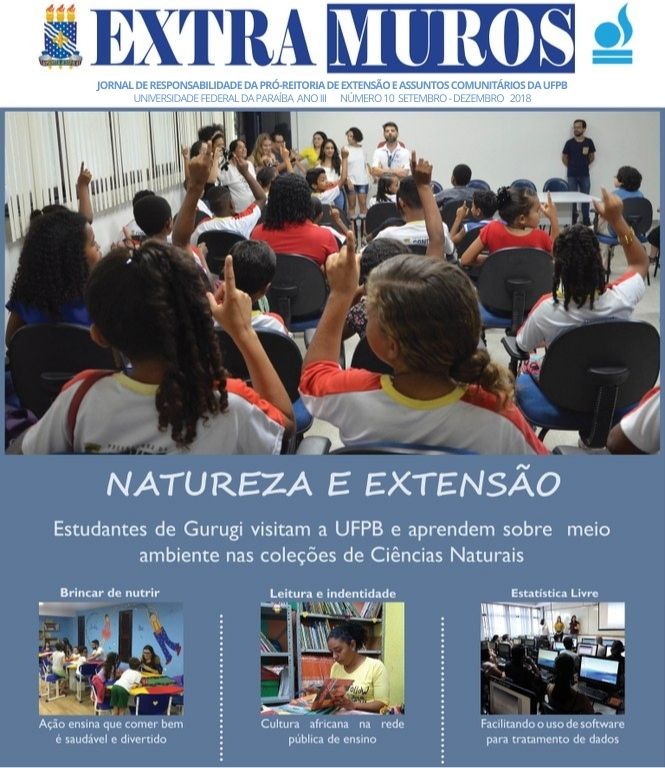 Extra Muros_Jornal da PRAC_10