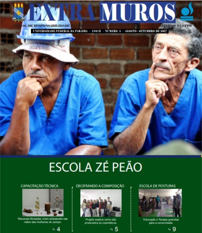 Extra Muros_Jornal da PRAC_5