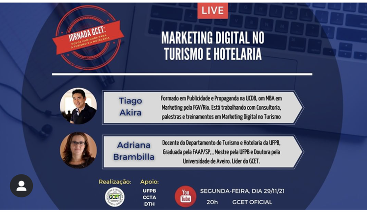 Live sobre Marketing Digital.png