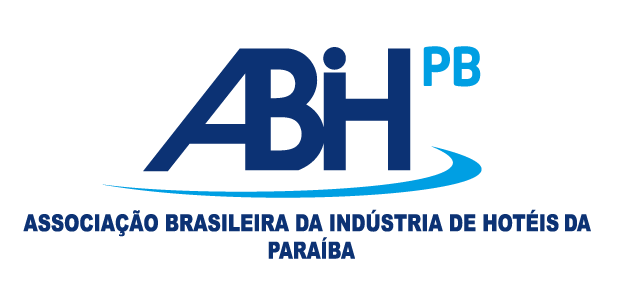 LOGO ABIH 2021.png