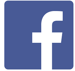 Logo do Facebook.png