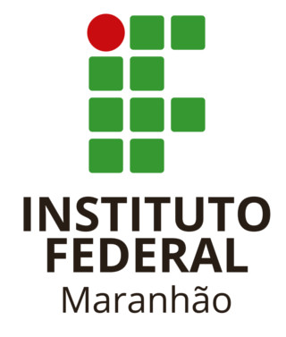 Logo IFMA.jpg