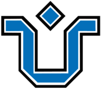 Logo Unirio.png