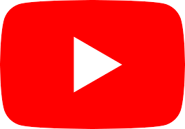 logo YouTube.png