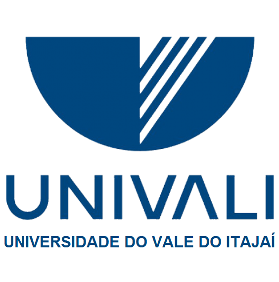 Logo_Univali.png