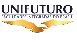 Unifuturo